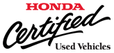 Custom Badge Image